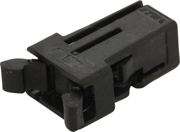 BPA000229728