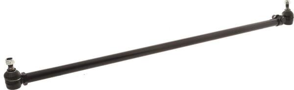 BPA000361143