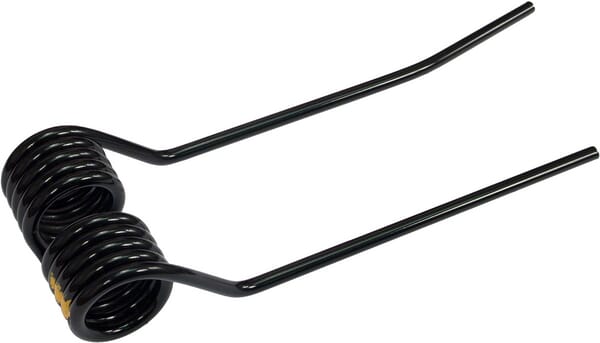 BPA000383847
