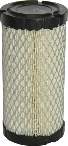 BPA000029078