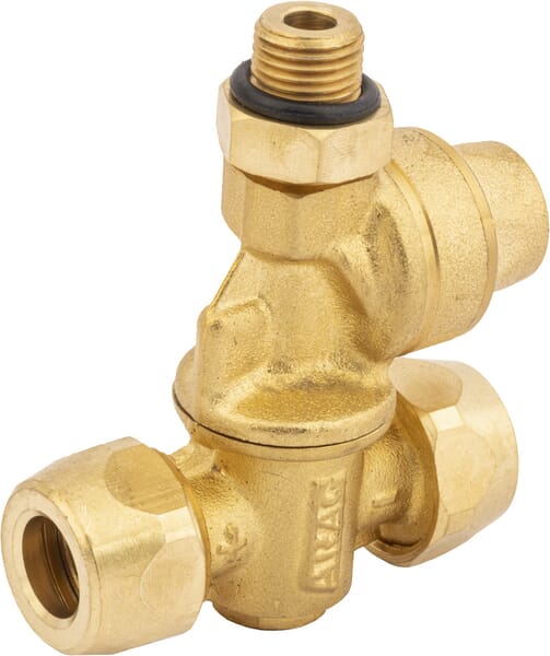 BPA000264850