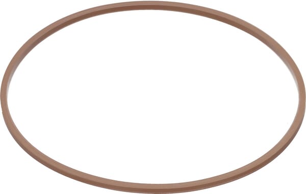 BPA000091228