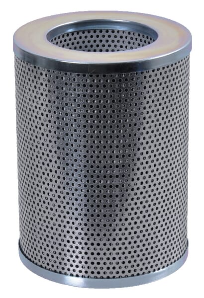 BPA000334977