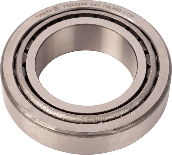BPA000080996