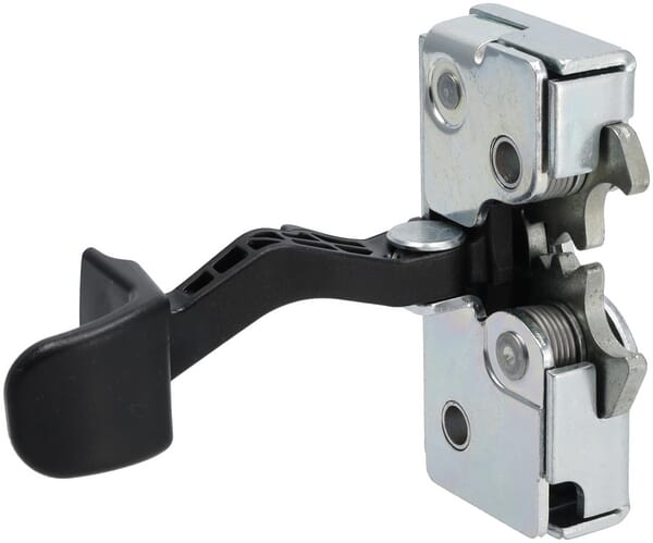 BPA000020605