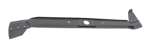 BPA000268090