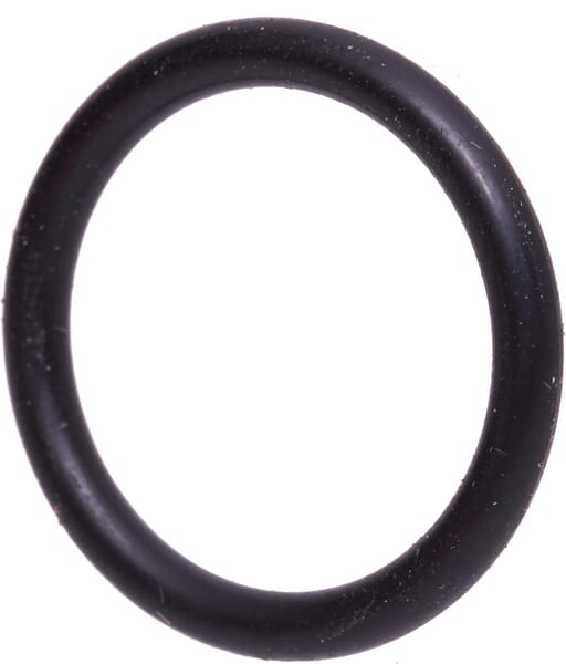 BPA000000791