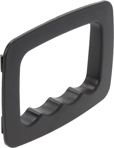 BPA000162500