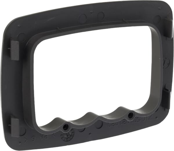 BPA000162500
