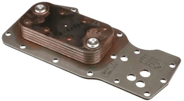 BPA000141289