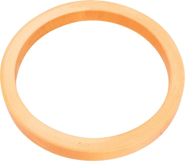 BPA000304276