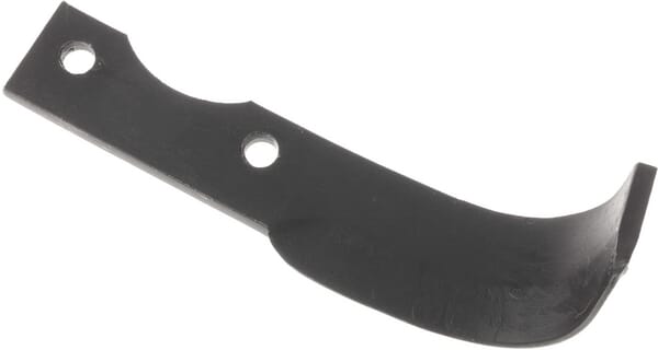 BPA000346408