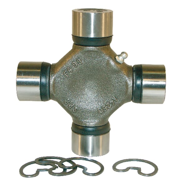 BPA000023040
