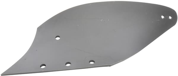 BPA000149082