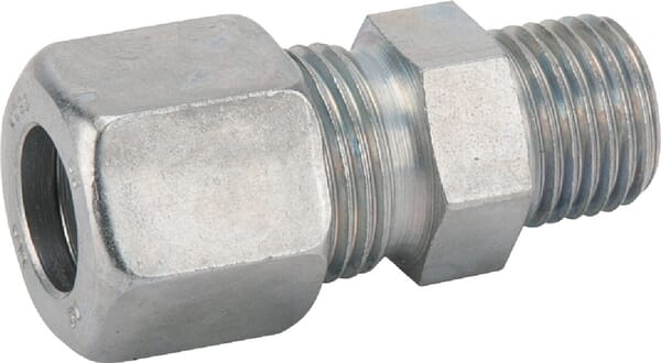 BPA000288623