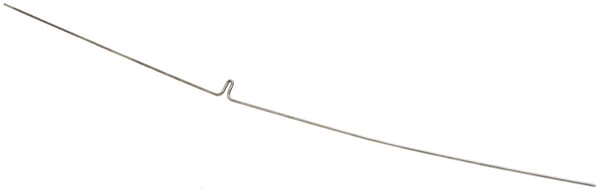 BPA000081861