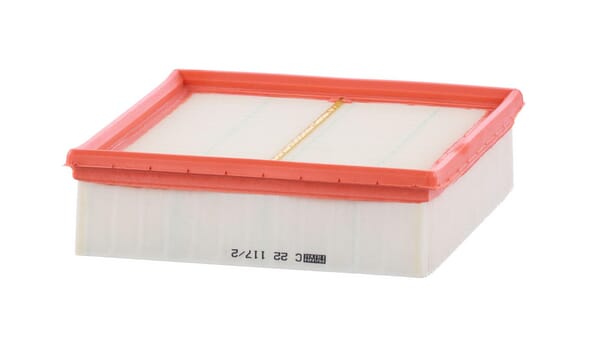BPA000238415