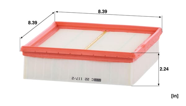 BPA000238415