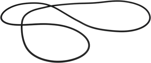 BPA000397602