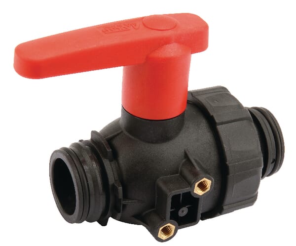 BPA000118779