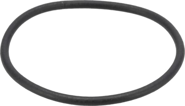 BPA000055406