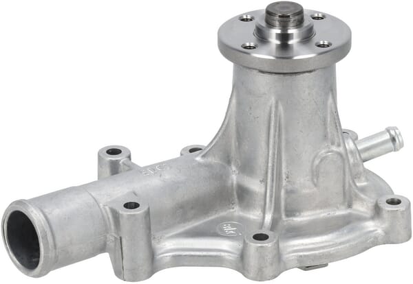 BPA000051779