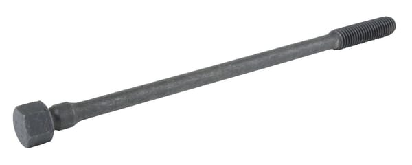 BPA000014339