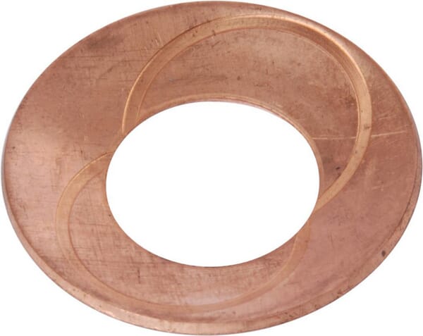 BPA000123569