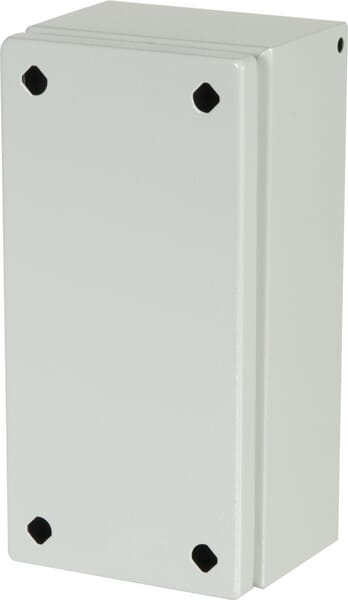 BPA000305421