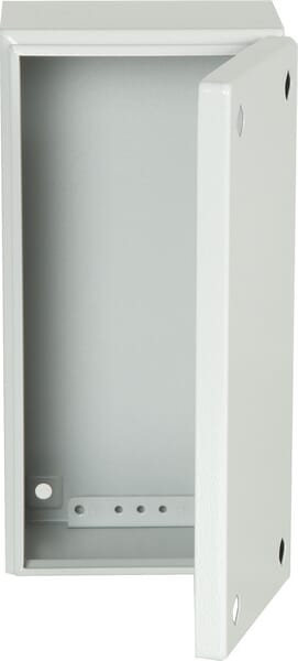 BPA000305421