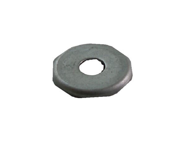 BPA000229167