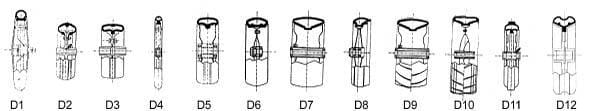 BPA000365136