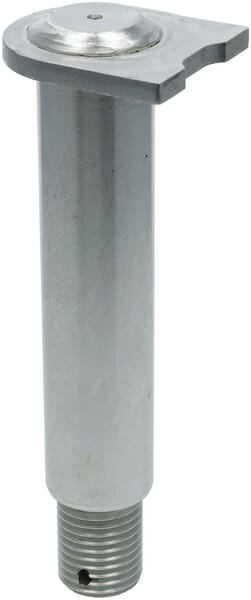 BPA000020356