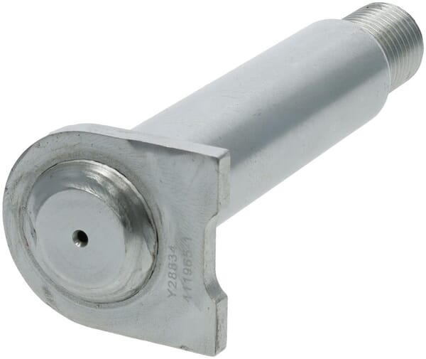 BPA000020356