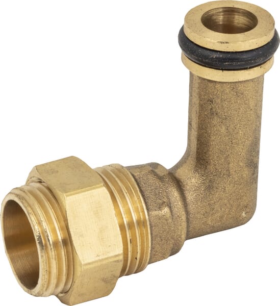 BPA000264533
