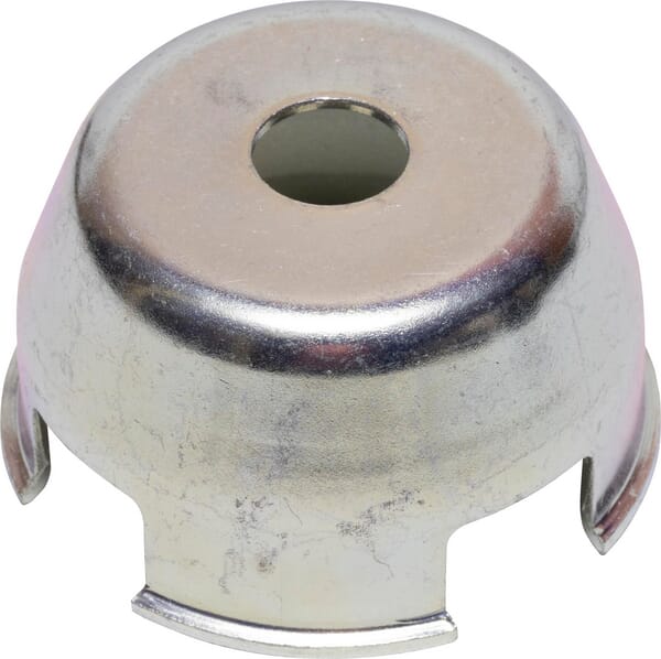 BPA000174485