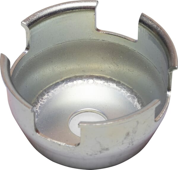 BPA000174485