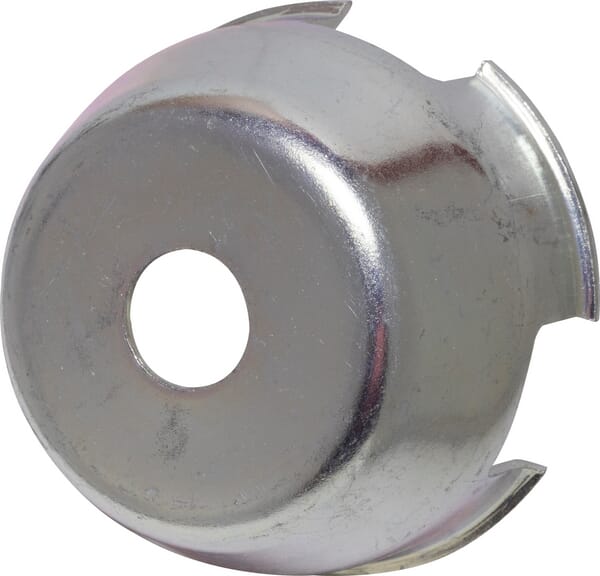 BPA000174485