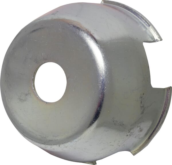 BPA000174485