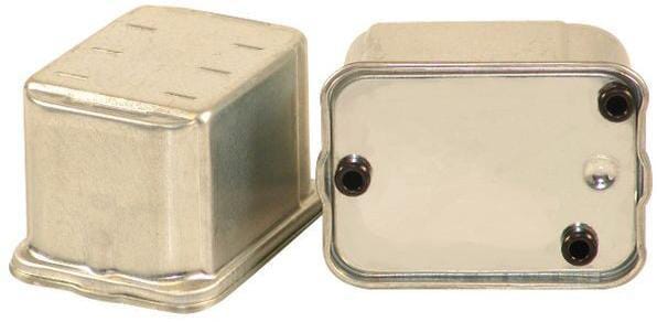 BPA000360093