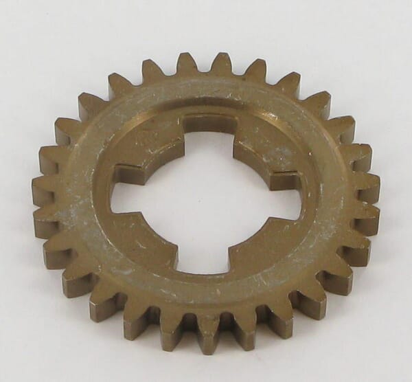 BPA000335364