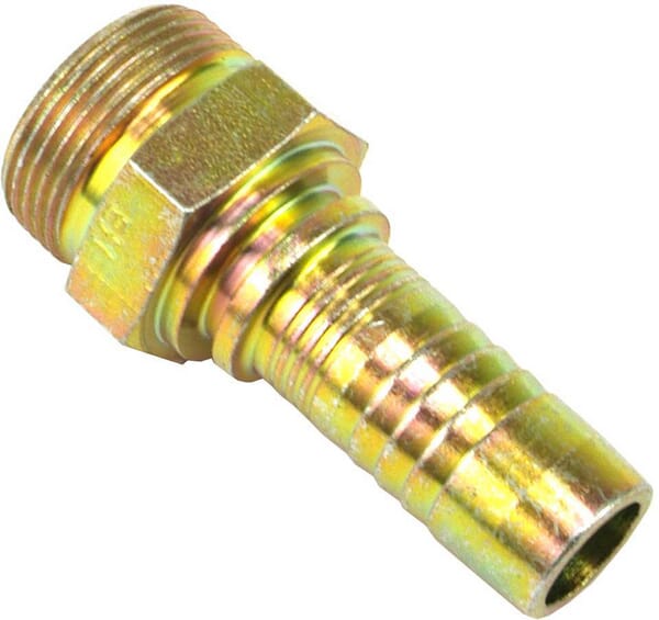 BPA000377961