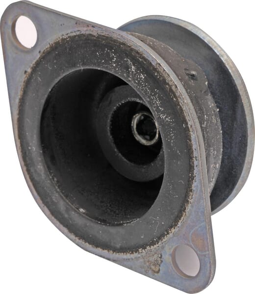 BPA000227298