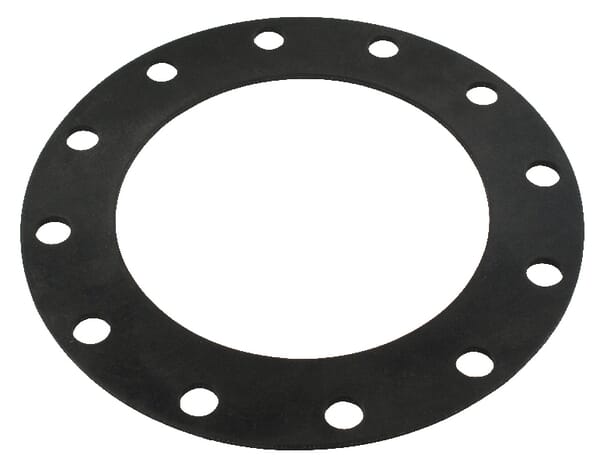 BPA000151166