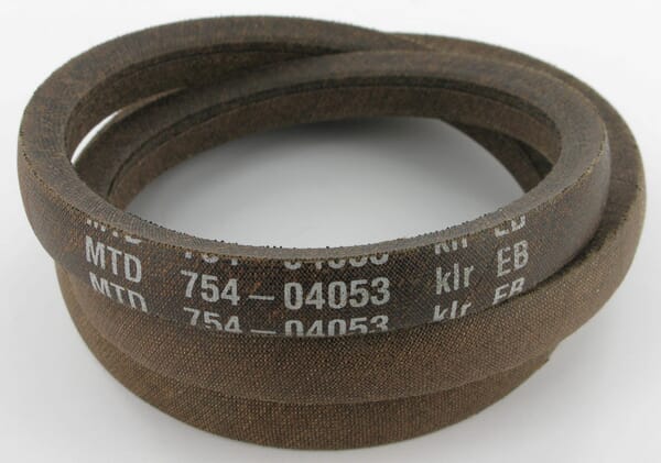 BPA000172446