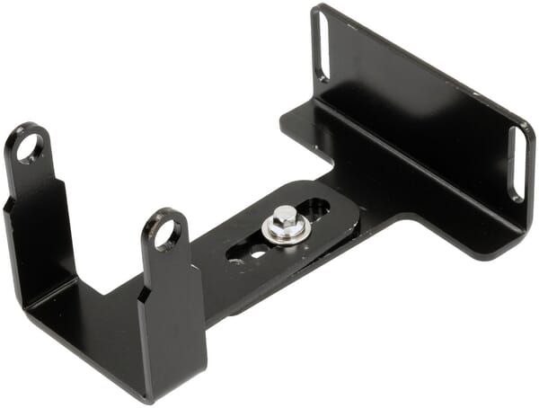BPA000273539