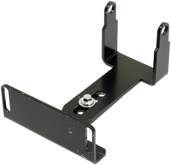 BPA000273539