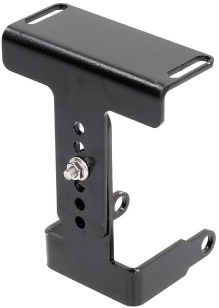 BPA000273539