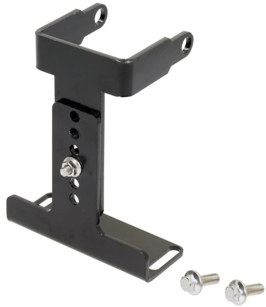 BPA000273539