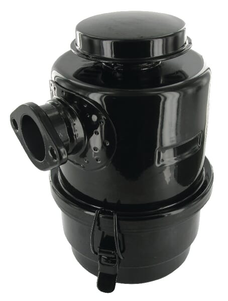 BPA000095776